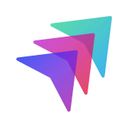 Ayrshare logo