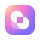 Bardeen logo