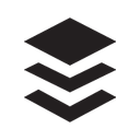Buffer logo