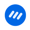 ContentStudio logo