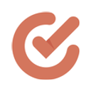 CoSchedule logo