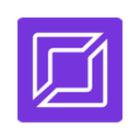 Creasquare logo