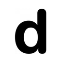 dlvr.it logo