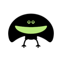 Eclincher logo