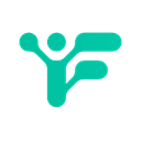 Fedica logo