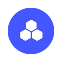 FeedHive logo