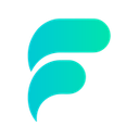 Followr logo