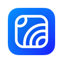 Hookle logo
