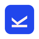 Kontentino logo