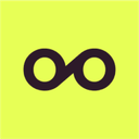 Metricool logo