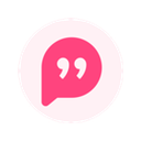 Missinglettr logo