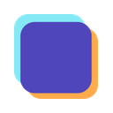 Mixpost logo