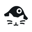 NapoleonCat logo