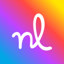 Nuelink logo