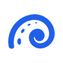 Oktopost logo