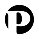 Pallyy logo