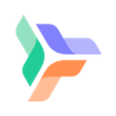 Planable logo