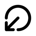 Post Bridge logo