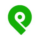 Post Planner logo