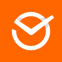 Postcron logo