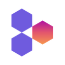 PostFlow logo