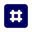 PostSyncer logo