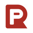 PromoRepublic logo