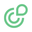 RADAAR logo