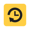 RecurPost logo