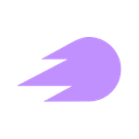 Semrush Social logo
