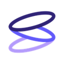 Sendible logo