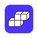 Sked Social logo