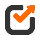 Social Champ logo