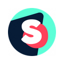 Sociality.io logo