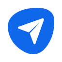 SocialPilot logo