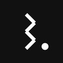 Statusbrew logo
