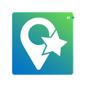 Storefries logo