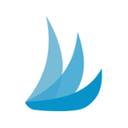 Tailwind logo