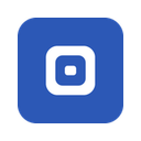Taplio logo