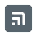 Tweet Hunter logo
