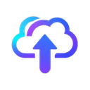 Upload-Post logo