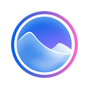 Vista Social logo